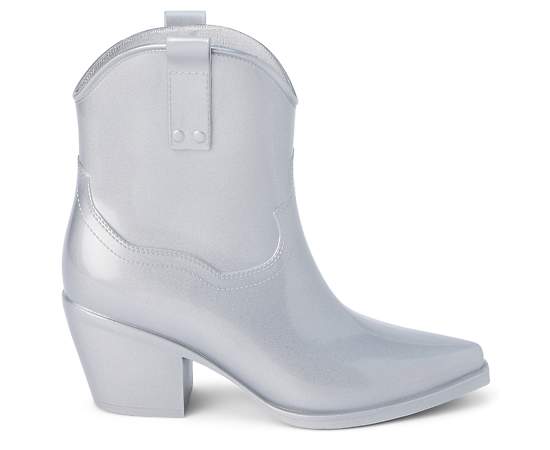 WOMENS OAKLEY WESTERN RAIN BOOT