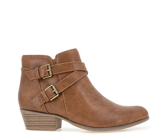 WOMENS TRACEY ANKLE BOOT