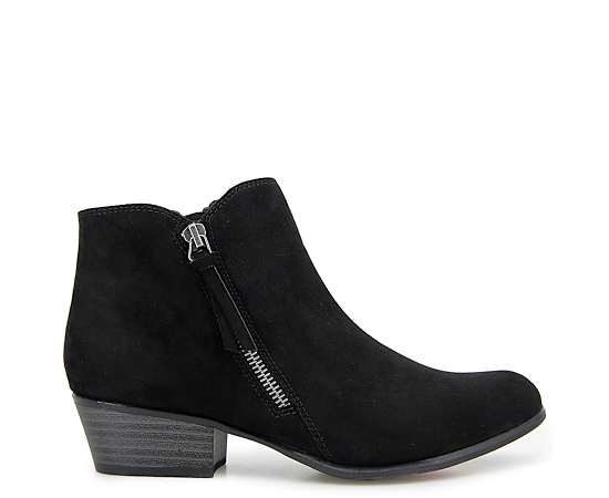 WOMENS TYLIN BOOTIE