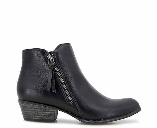 WOMENS TYLIN BOOTIE