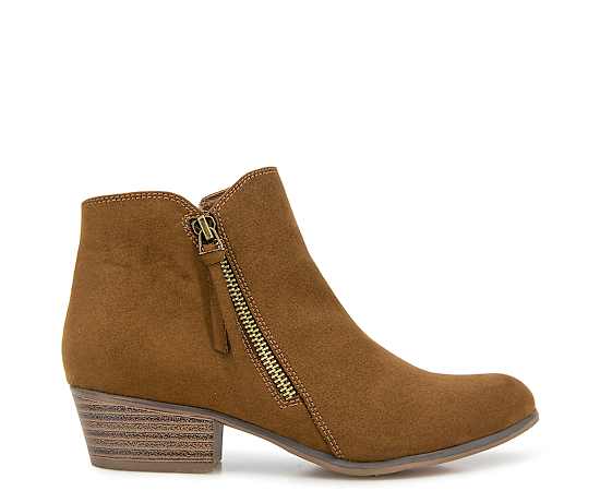 WOMENS TYLIN BOOTIE