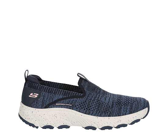 WOMENS HILLCREST 2.0 HIKING BOOT