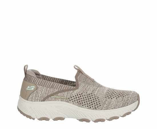 WOMENS HILLCREST 2.0 HIKING BOOT