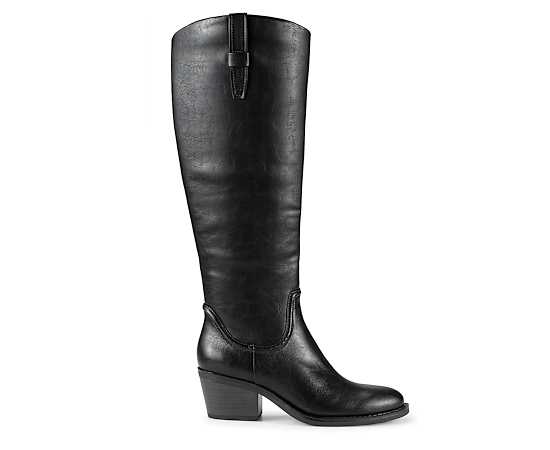 WOMENS LARYSSA TALL BOOT