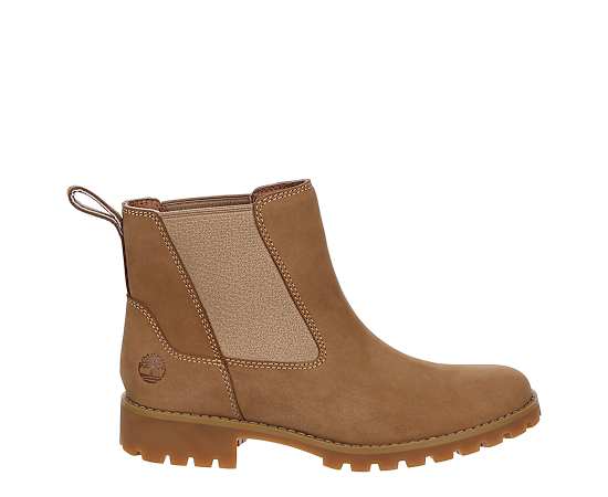 WOMENS ELLENDALE CHELSEA BOOT