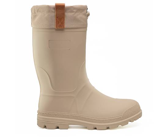 WOMENS TUNDRA WEATHER BOOT
