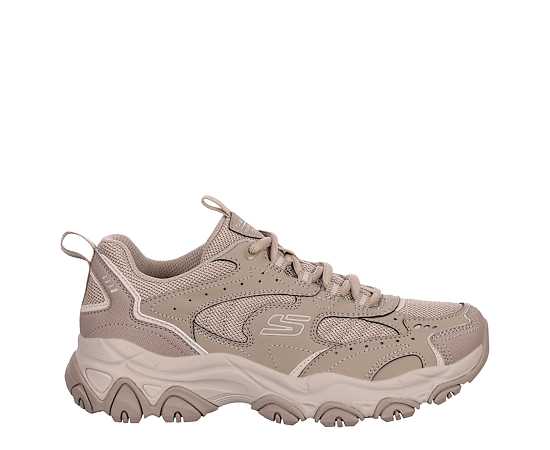 WOMENS DLITE TR HIKING BOOT