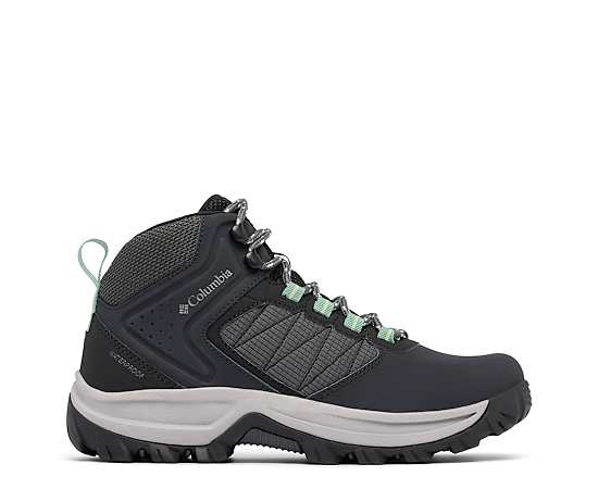 WOMENS TRANSVERSE HIKE HIKING BOOT