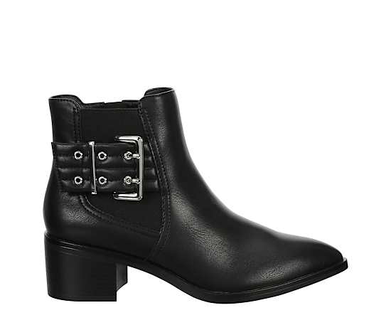 WOMENS SIMONE BOOTIE