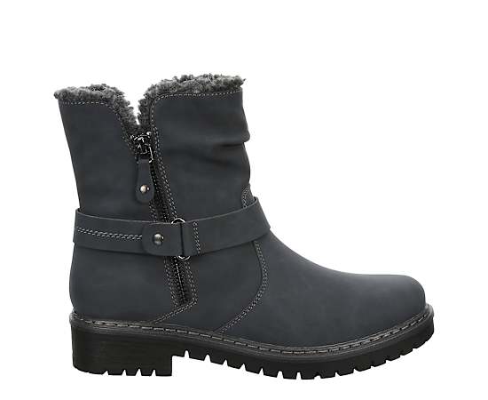 WOMENS WYNTER BOOT