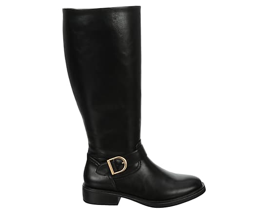 WOMENS CATALINA TALL BOOT