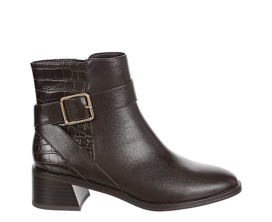 WOMENS KENNEDY BOOTIE