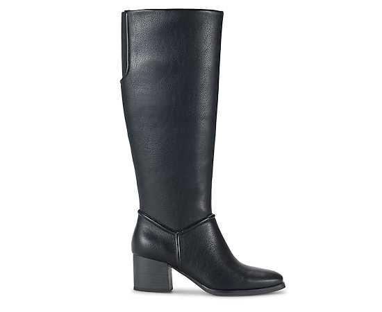 WOMENS THALIA-WC TALL BOOT