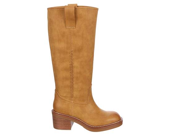 WOMENS SELKIE TALL BOOT