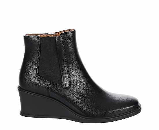 WOMENS RHODES ANKLE BOOT