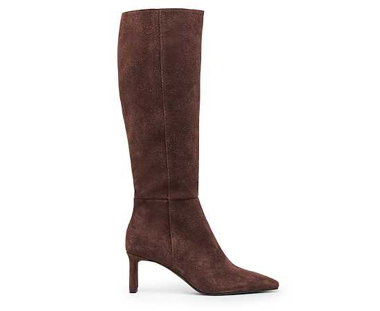 WOMENS GABRIE TALL BOOT