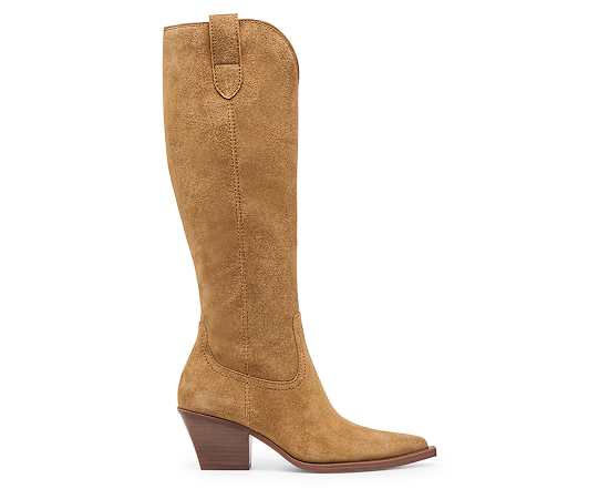 WOMENS ROSHNI TALL BOOT