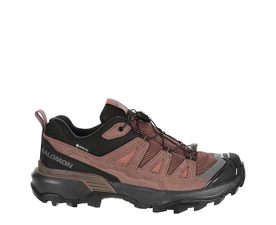 WOMENS X ULTRA 360 LTR GTX HIKING SHOE