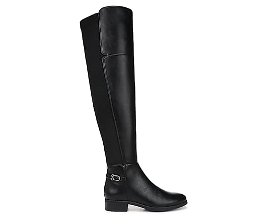 WOMENS PEYTON TALL BOOT