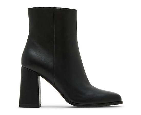 WOMENS KELSEYY DRESS BOOT