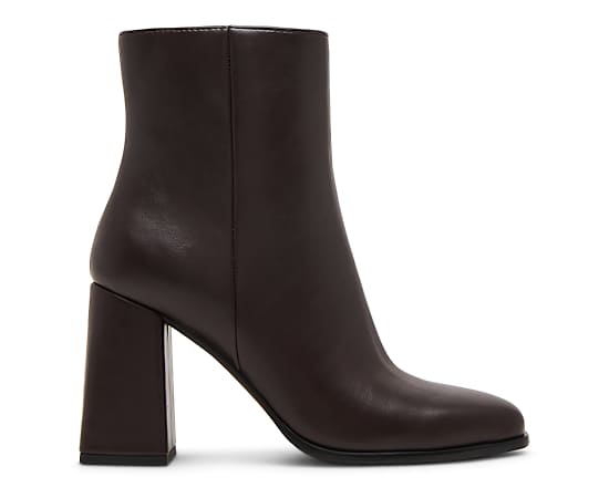 WOMENS KELSEYY DRESS BOOT