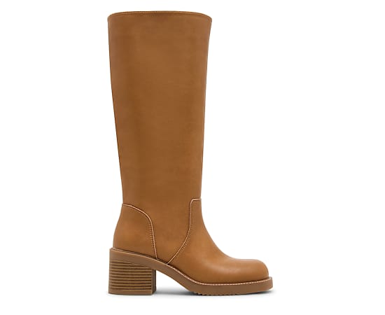 WOMENS MOMENTOO TALL BOOT