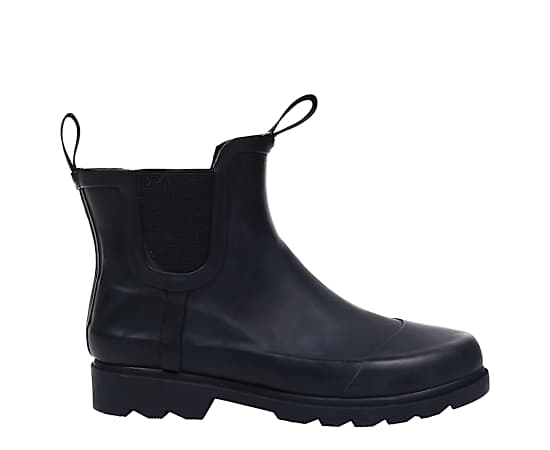 WOMENS CHELSEA RAIN BOOT