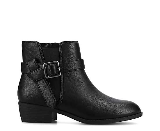WOMENS DEVINA BOOTIE