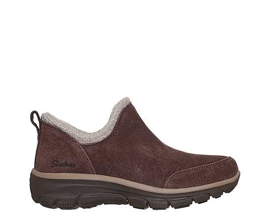 WOMENS EASY GOING - SWEET BEHAVIOR BOOT