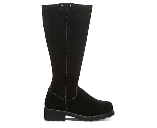 BEARPAW-WOMENS AUDRINA TALL BOOT