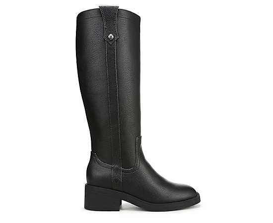 BLOWFISH MALIBU-WOMENS NOMADS TALL BOOT