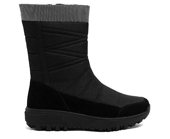 WOMENS SEREEN WEATHER BOOT