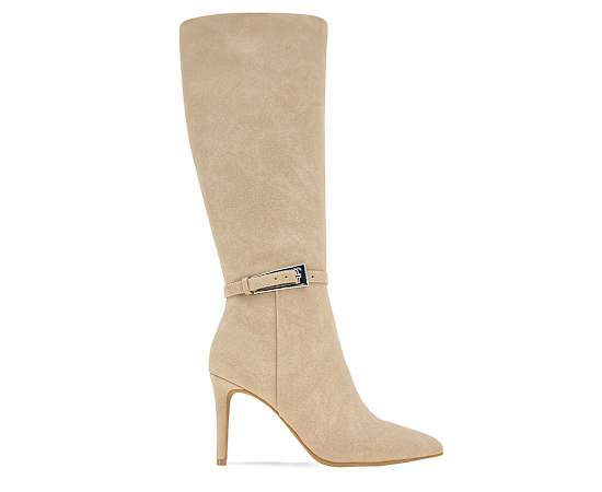 BCBG GENERATION-WOMENS ABBIN DRESS BOOT