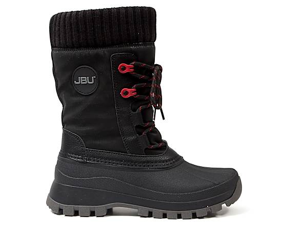 WOMENS FAYTH WEATHER BOOT