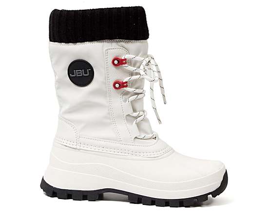 WOMENS FAYTH WEATHER BOOT