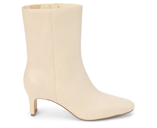 Womens Beach by Matisse Adler Mid Calf Boots