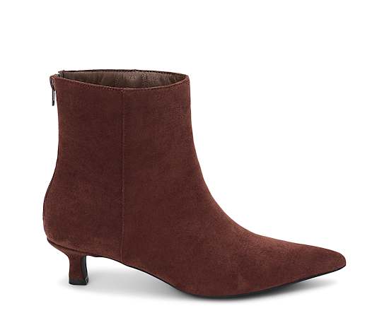 BEACH-WOMENS GENESIS DRESS BOOT