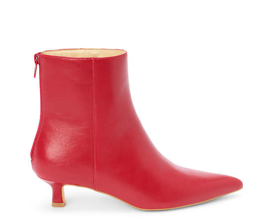 BEACH-WOMENS GENESIS DRESS BOOT