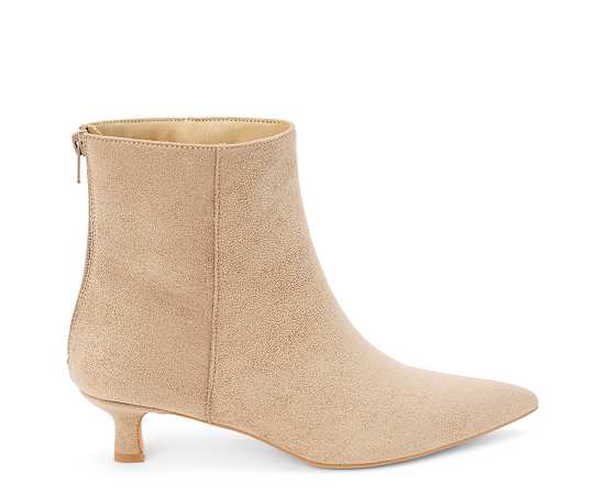 BEACH-WOMENS GENESIS DRESS BOOT