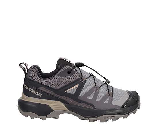 WOMENS X ULTRA 360 HIKING SHOE