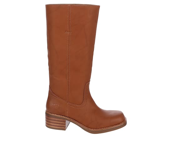 WOMENS MIRANDA 14 BOOT