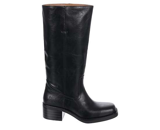 WOMENS MIRANDA 14 BOOT