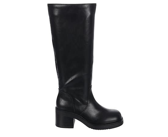 WOMENS MOMENTOO TALL BOOT