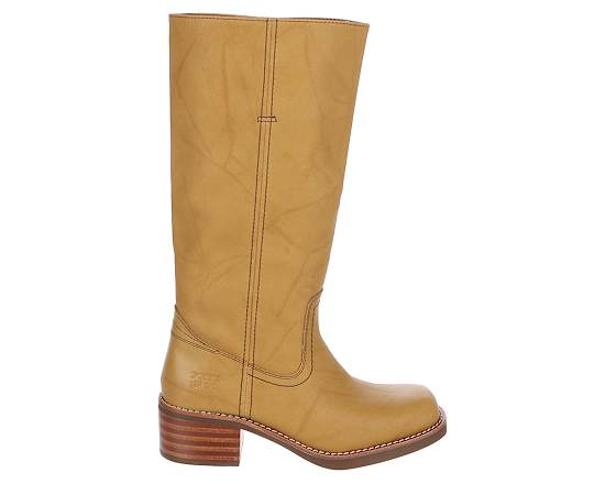 WOMENS MIRANDA 14 BOOT