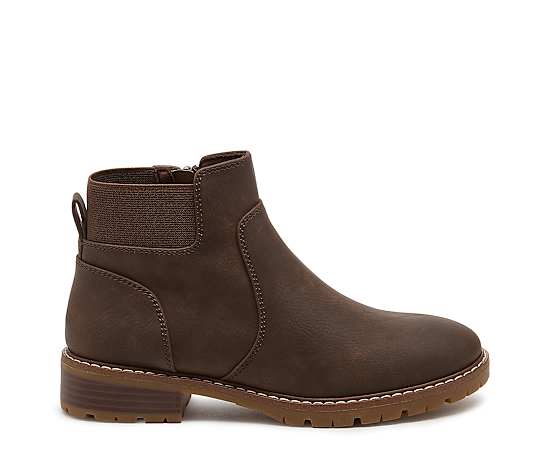 Rocket Dog Womens Noelani Bootie