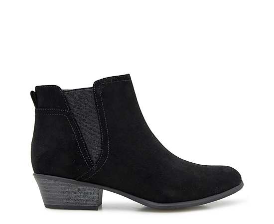 WOMENS TALENA ANKLE BOOT