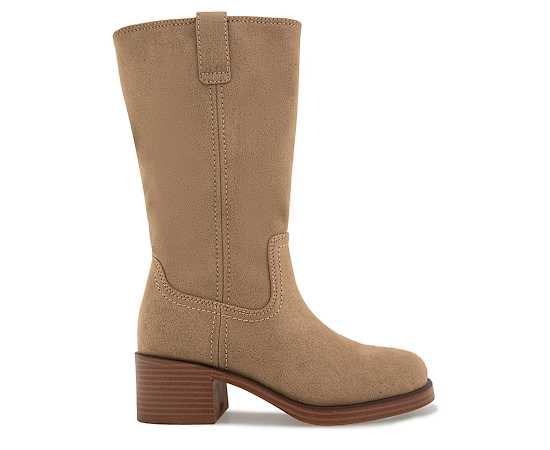 UNIONBAY-WOMENS MAUDE KNEE HIGH BOOT