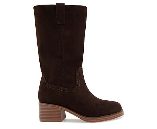 UNIONBAY-WOMENS MAUDE BOOT