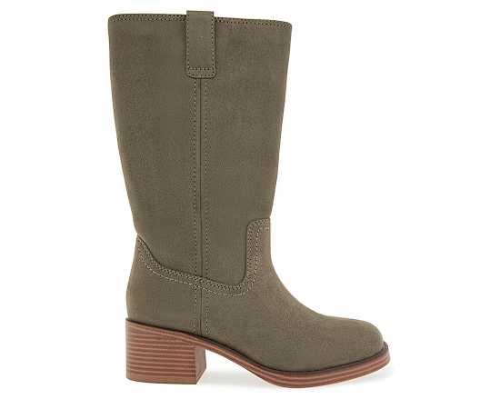 UNIONBAY-WOMENS MAUDE BOOT