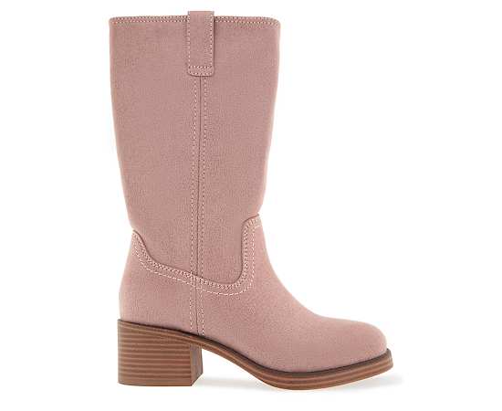 UNIONBAY-WOMENS MAUDE BOOT